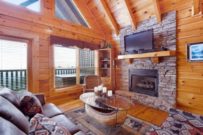 Dancing Bear Lodge
